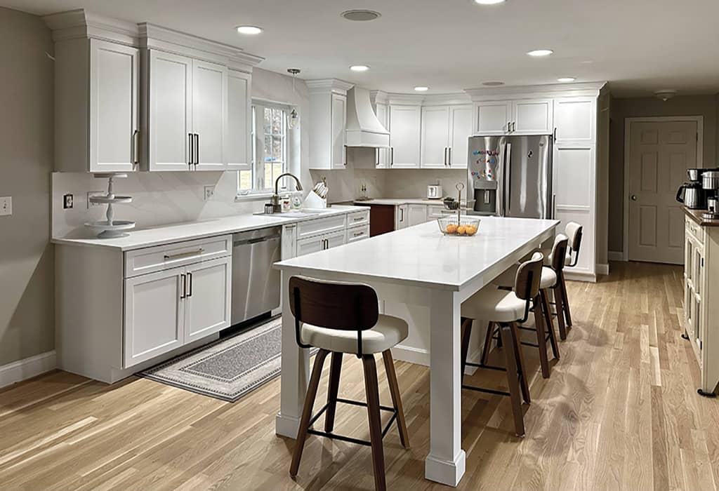 Avatar for Ideal Home Improvement