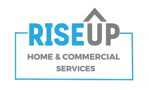 Avatar for RiseUP Home Services LLC