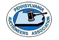 Avatar for Michael F Dilliard Auction & Realty Co, LLC