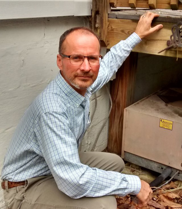 Sunrise Home Inspections, LLC Reviews Pasadena, MD Angi