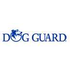 Avatar for Dog Guard of Greater Pittsburgh