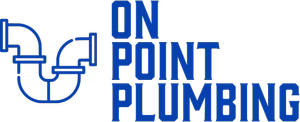 Avatar for On Point Plumbing 