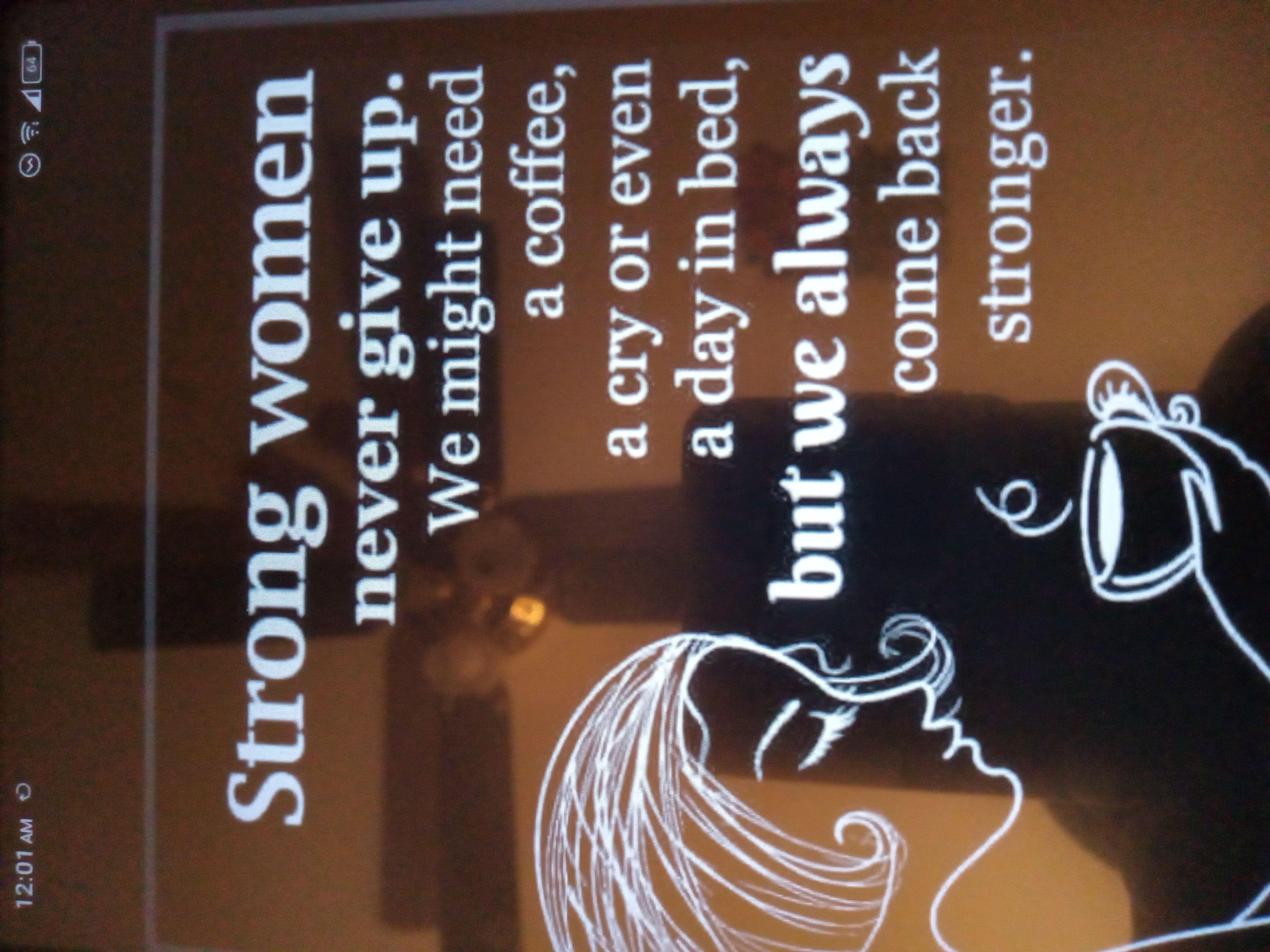 Avatar for Bling Clean