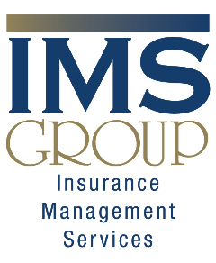IMS Group/Insurance Management Services logo