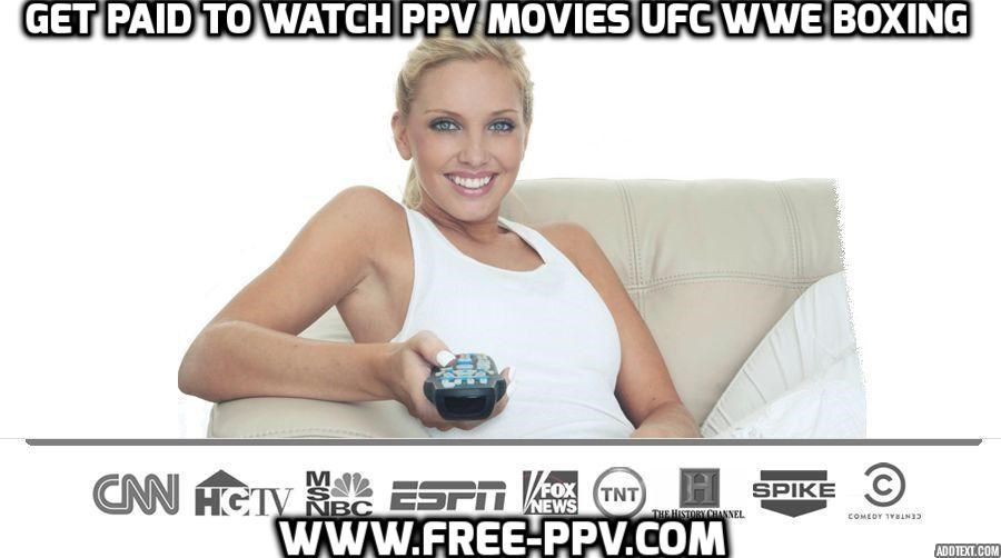 VSTREAMTV MEDIA CENTER