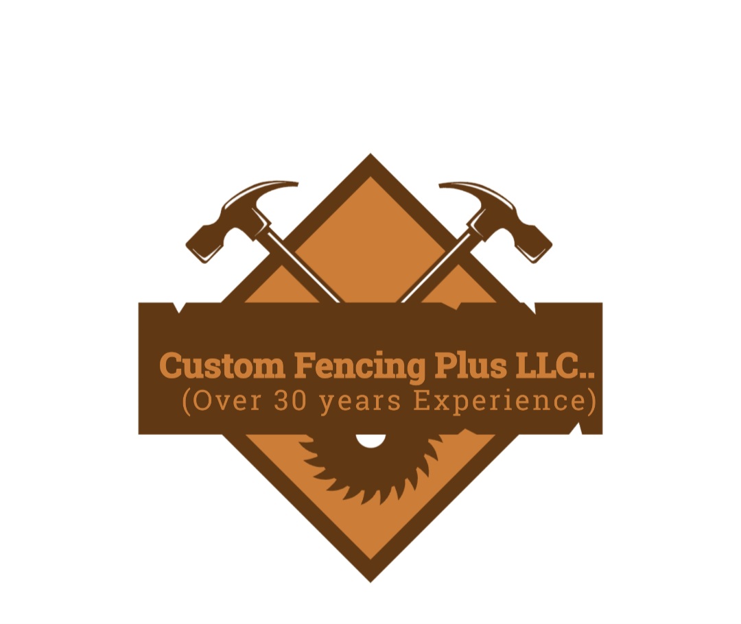 Avatar for Custom Fencing Plus