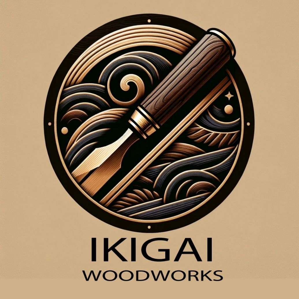 Avatar for Ikigai Woodworks, LLC