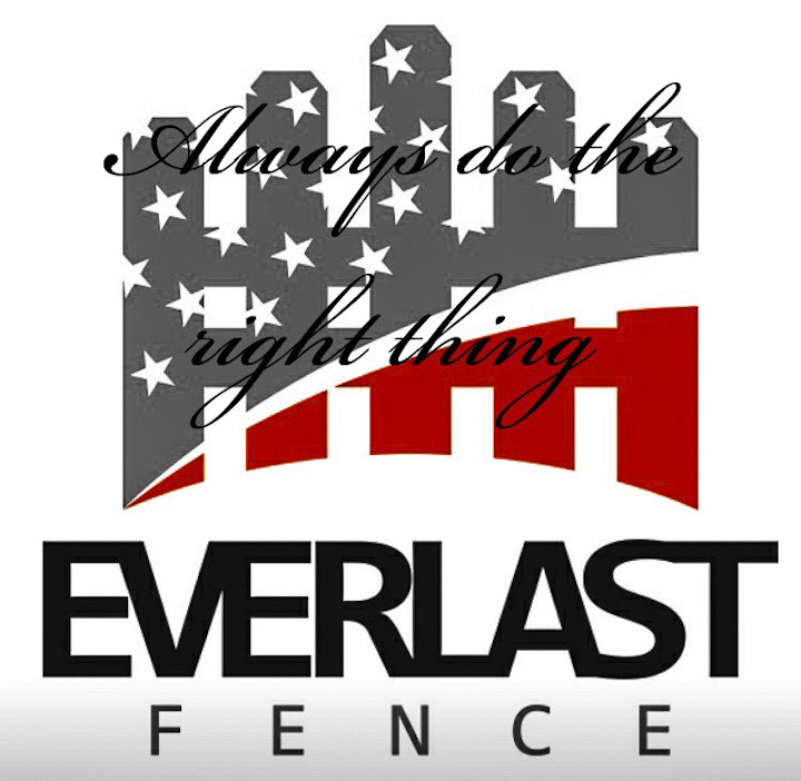 Avatar for Everlast Fence
