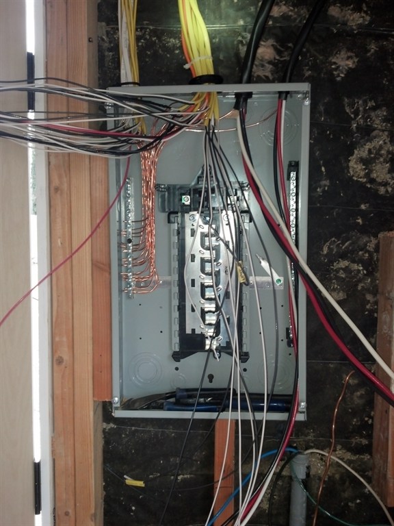 Affordable Electric Reviews Redding, CA Angi