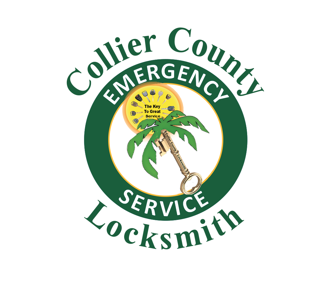 Avatar for Collier County Locksmith
