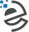 Elevacy logo