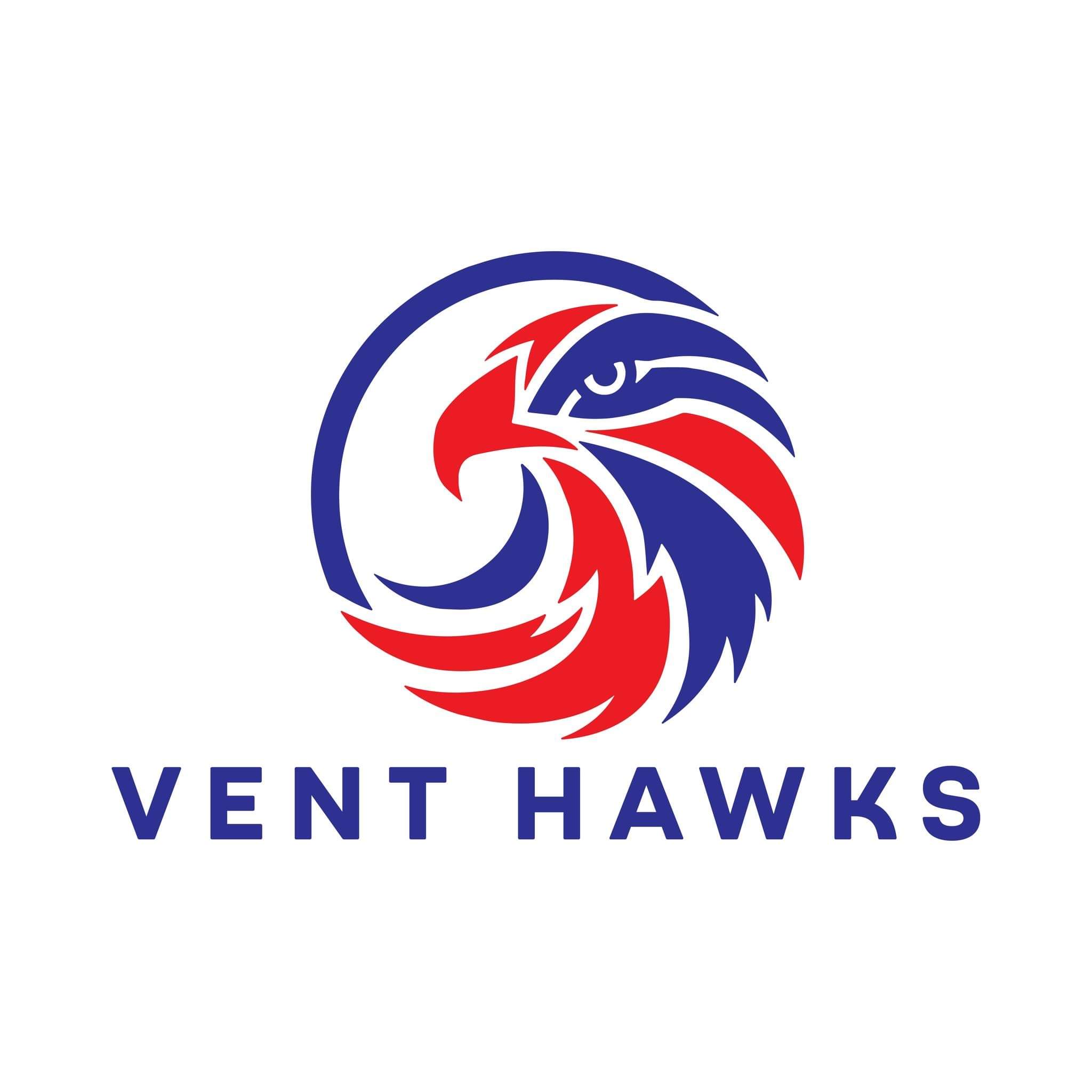 Avatar for Vent Hawks
