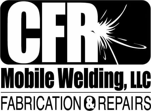 Avatar for CFR Mobile welding
