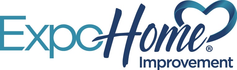 Logo for Expo Home Improvement