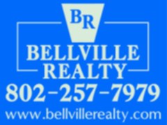 Avatar for Bellville Realty