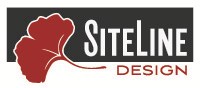 Avatar for Site Line Design Inc
