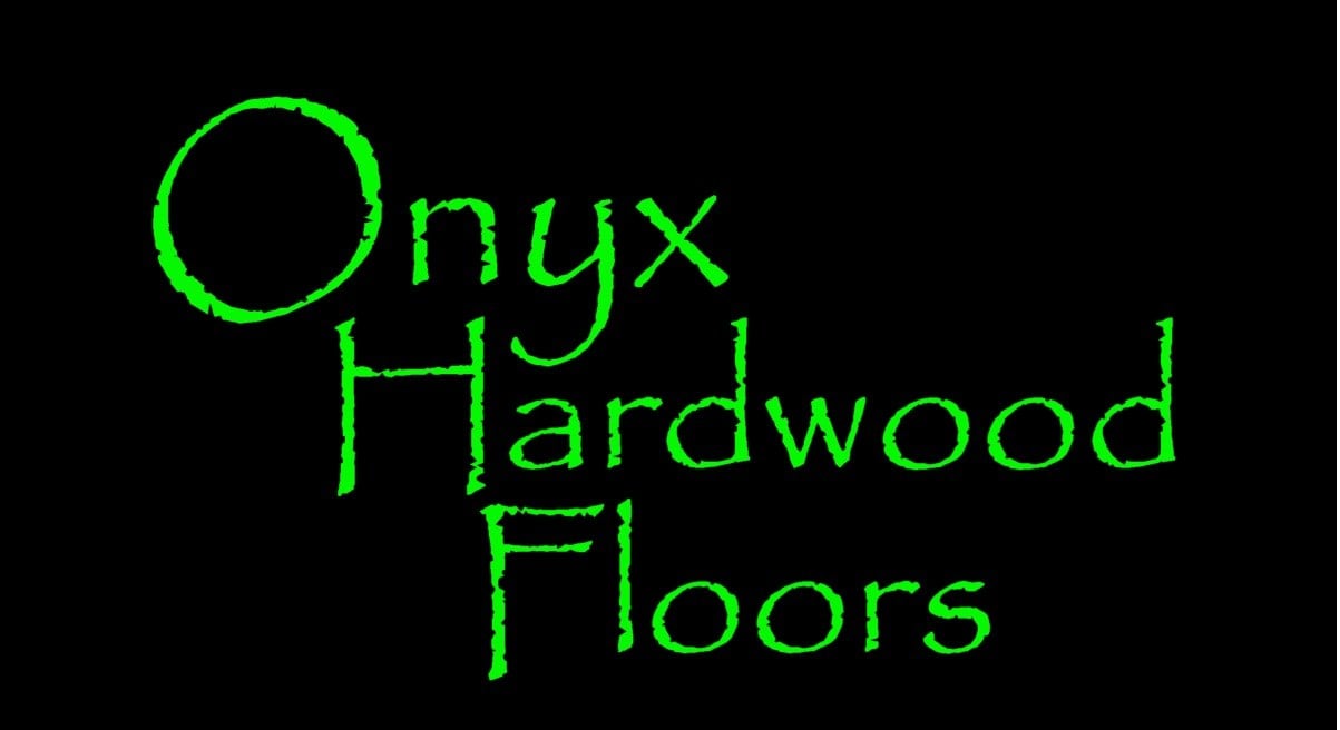 Avatar for Onyx Hardwood