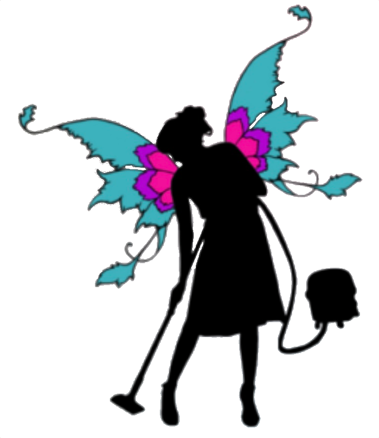 Avatar for Rachael Ferry’s Cleaning Service