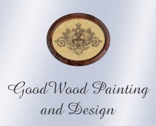 Avatar for GoodWood Designs