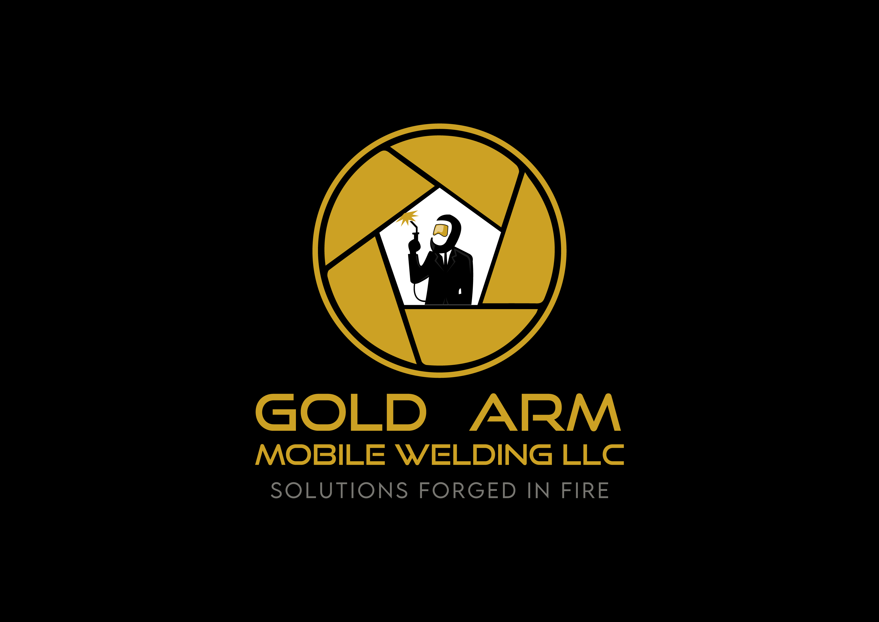 Avatar for Gold Arm Mobile Welding LLC