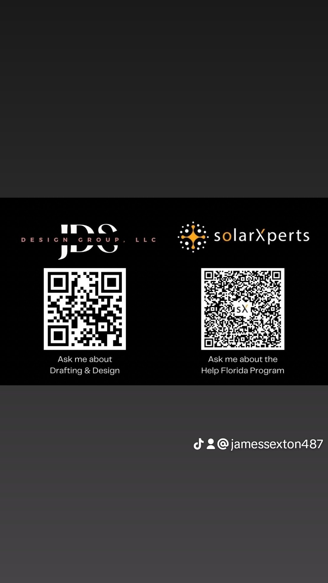 Avatar for JDS Design Group LLC 