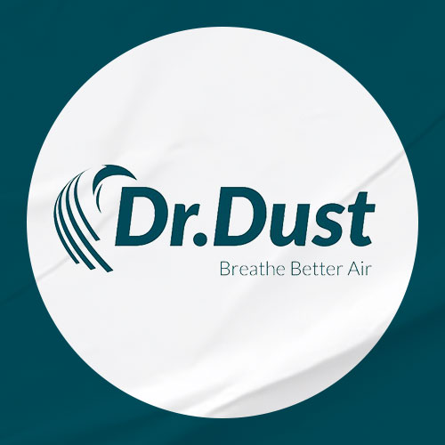 Avatar for Dr. Dust LLC