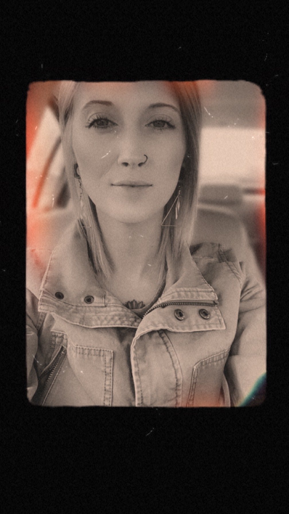 Avatar for Hopes cleaning services