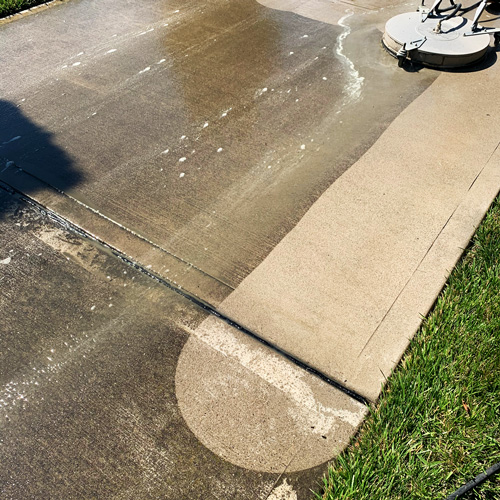 Avatar for Pressure Pro