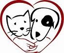 Logo for Mayfair Animal Hospital
