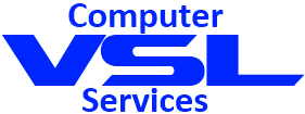Avatar for VSL Computer services