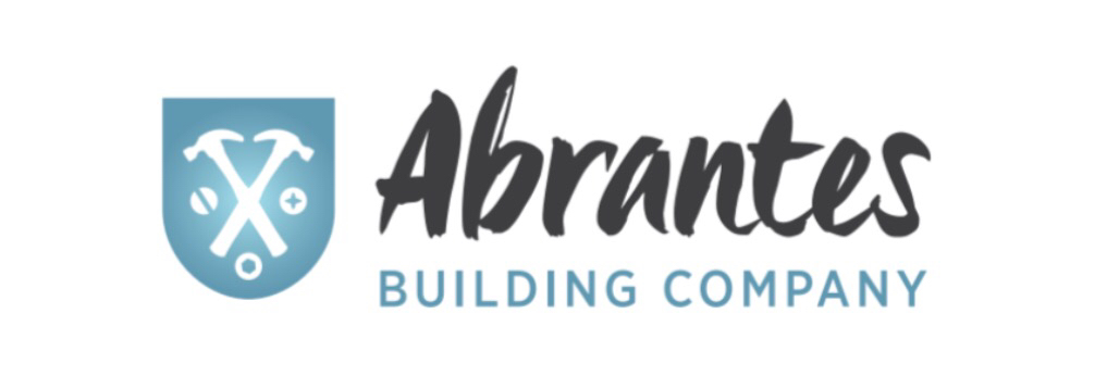 Abrantes Building Company logo