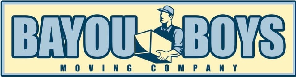 Avatar for Bayou Boys Moving Company