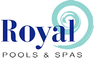 Avatar for Royal Pools & Spas