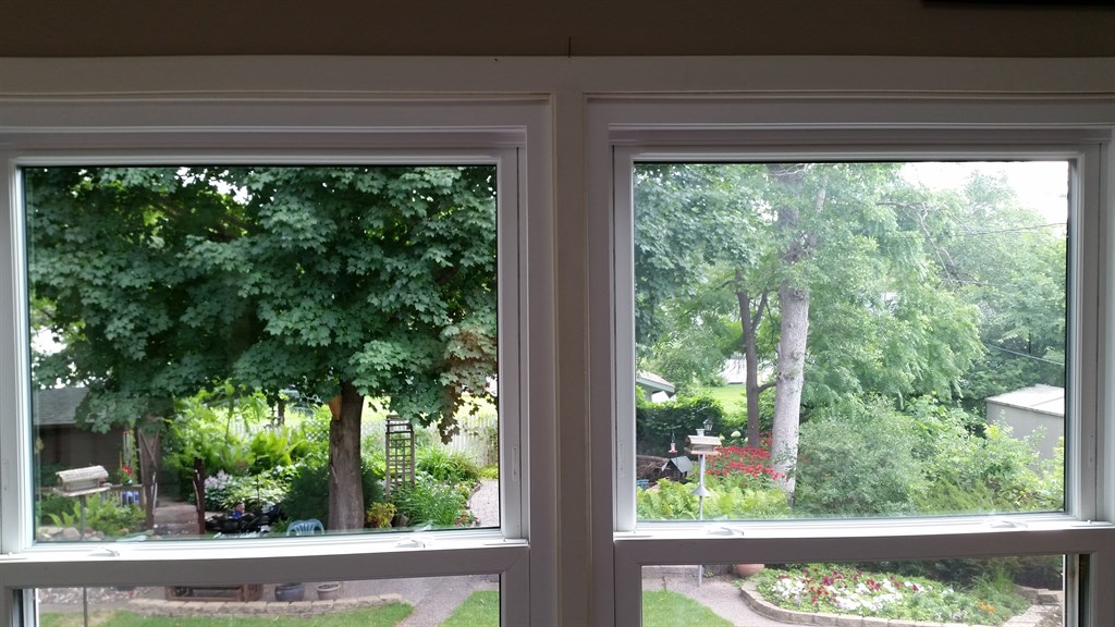 Windows