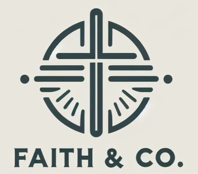Avatar for Faith & co