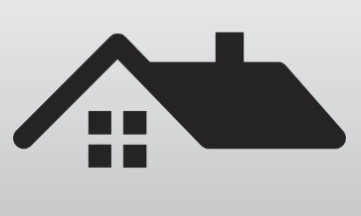 Avatar for Home Rentals & Renovations