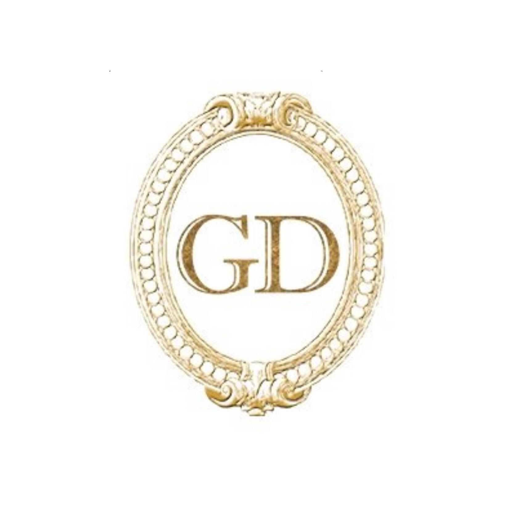 Avatar for GLAMOUR DECORATING