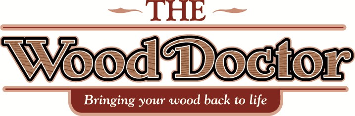 Avatar for The Wood Doctor