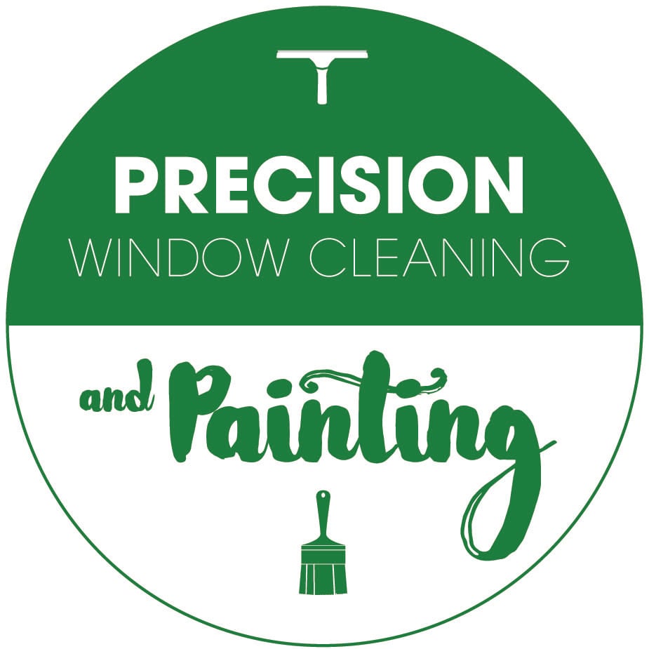 Avatar for Precision window cleaning and painting