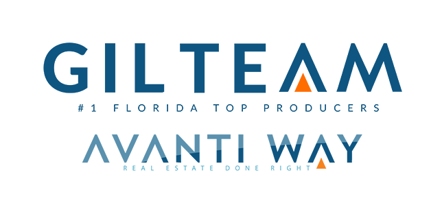 Avatar for Gil Realtor