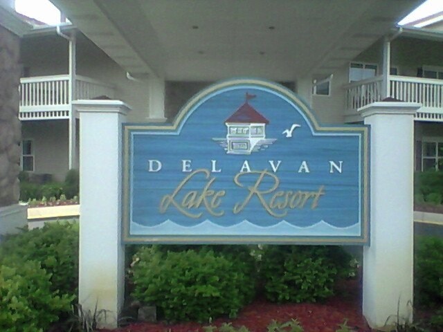 Avatar for Professional Asphalt Sealcoating