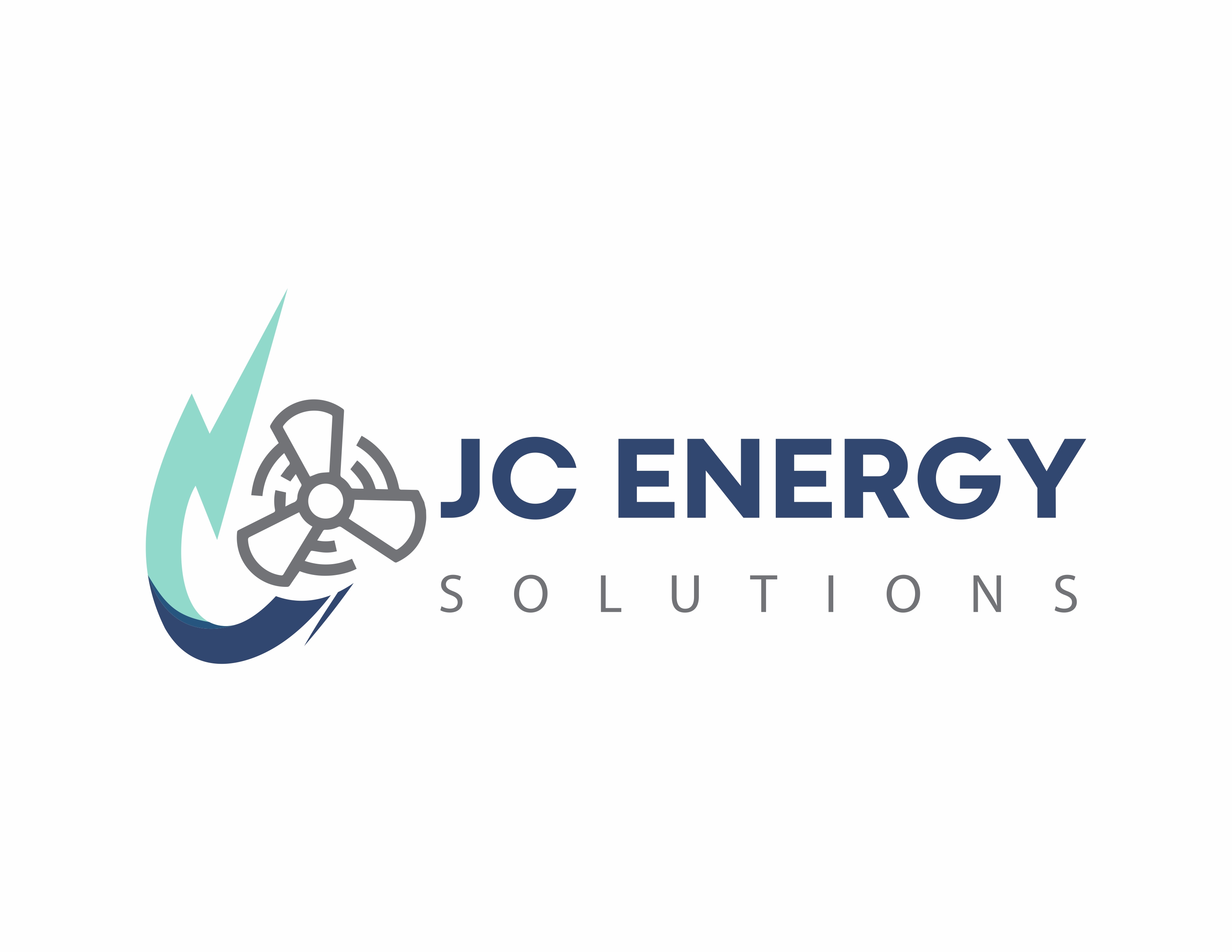 Avatar for JC Energy Solutions
