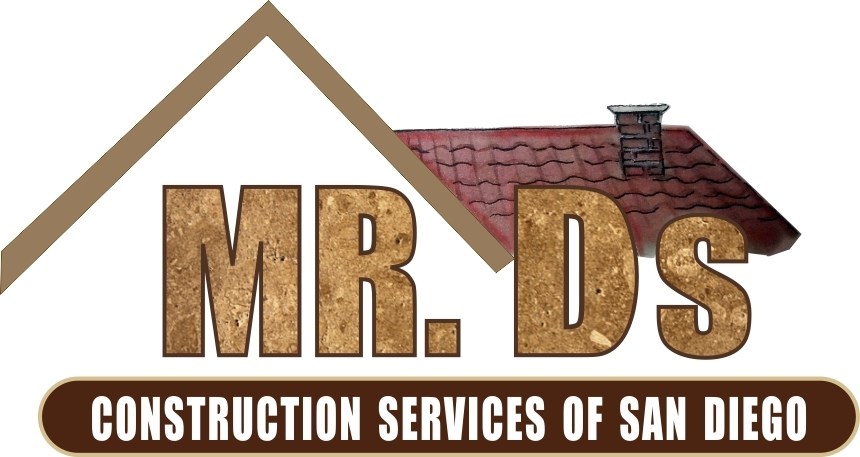 Avatar for Mr. D's Painting and Construction Services