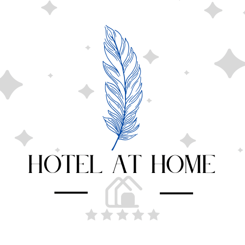 Avatar for Hotel At Home