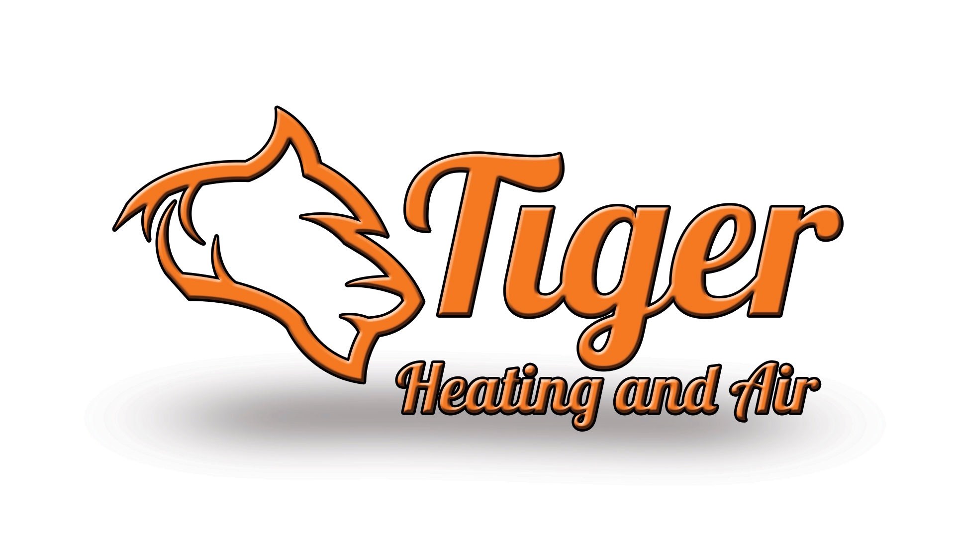 tiger hvac