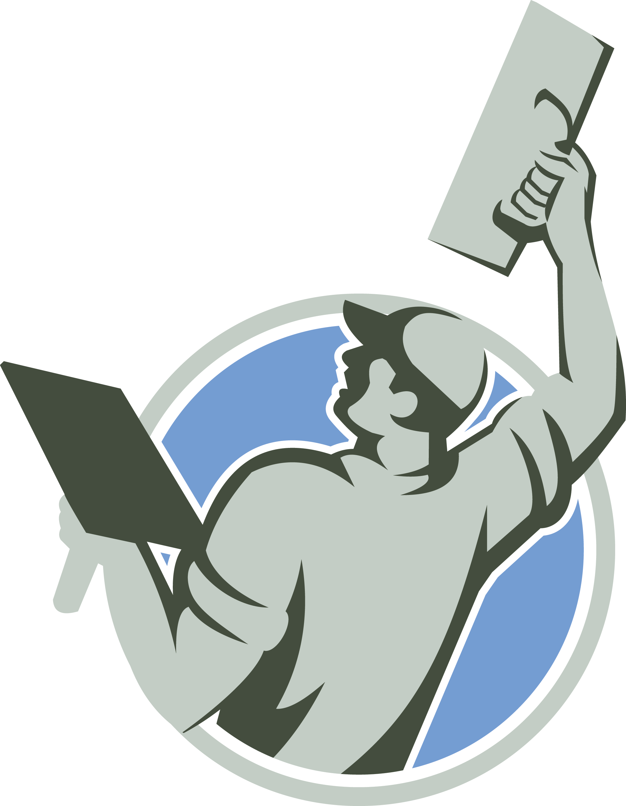 Avatar for O&A Express Stucco