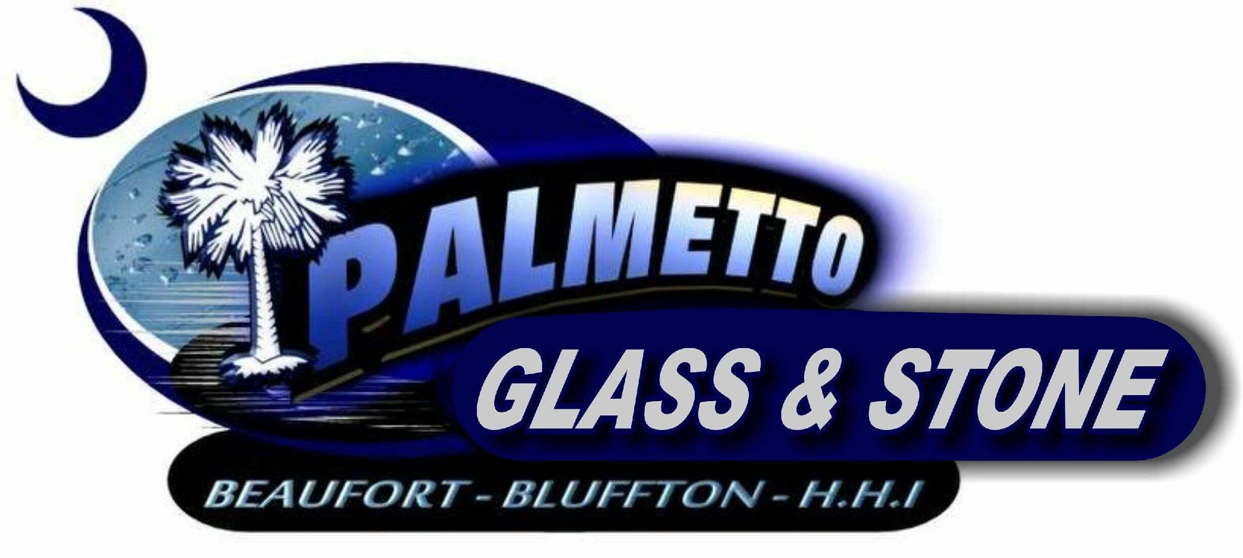 Avatar for Palmetto Glass & Stone