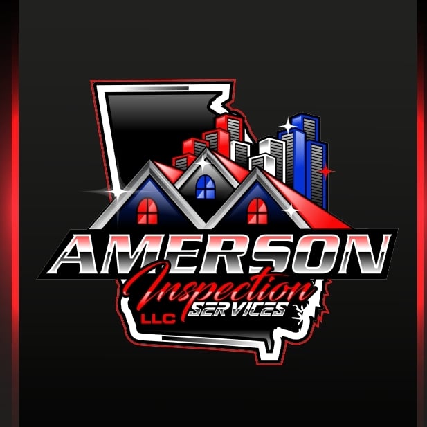 Avatar for Amerson Inspection Services LLC