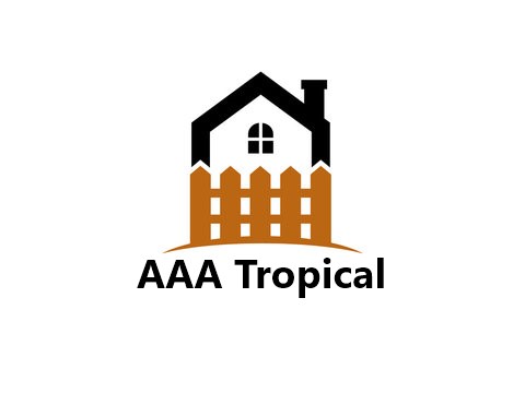Avatar for AAA Tropical Pools