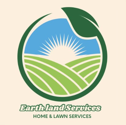 Avatar for Earthland Services